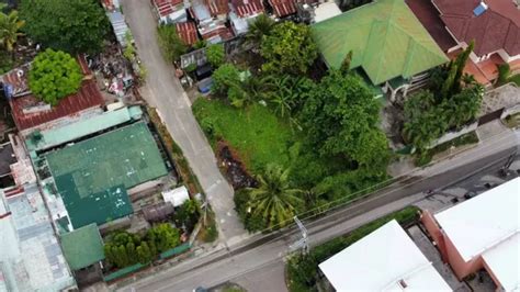 bureau of land lahug cebu city